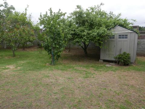 1009 Taylor Ave, Vallejo, CA 94591 photo 17