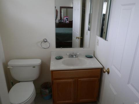 1009 Taylor Ave, Vallejo, CA 94591 photo 12
