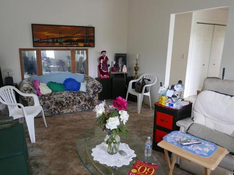 1009 Taylor Ave, Vallejo, CA 94591 photo 4