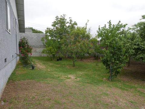 1009 Taylor Ave, Vallejo, CA 94591 photo 18