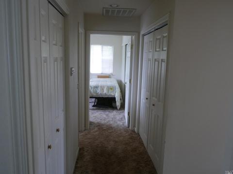 1009 Taylor Ave, Vallejo, CA 94591 photo 10