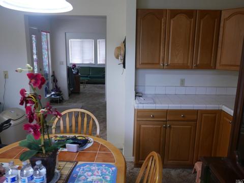 1009 Taylor Ave, Vallejo, CA 94591 photo 9