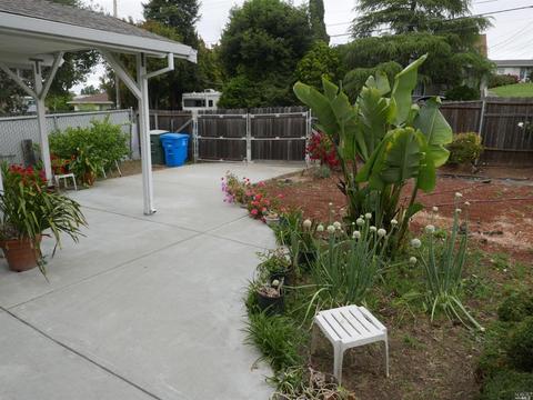 1009 Taylor Ave, Vallejo, CA 94591 photo 22