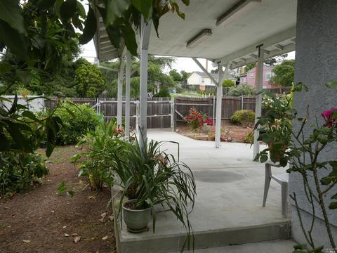 1009 Taylor Ave, Vallejo, CA 94591 photo 23