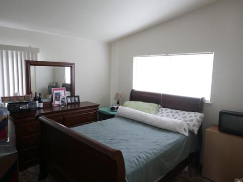 1009 Taylor Ave, Vallejo, CA 94591 photo 13
