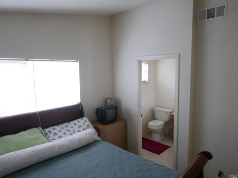 1009 Taylor Ave, Vallejo, CA 94591 photo 14
