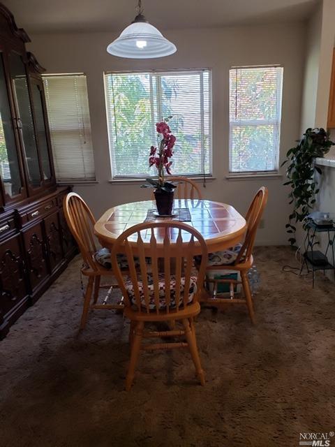 1009 Taylor Ave, Vallejo, CA 94591 photo 8