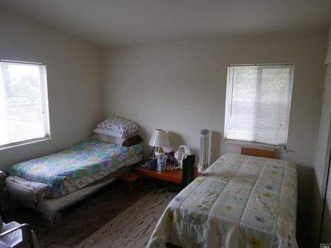 1009 Taylor Ave, Vallejo, CA 94591 photo 11