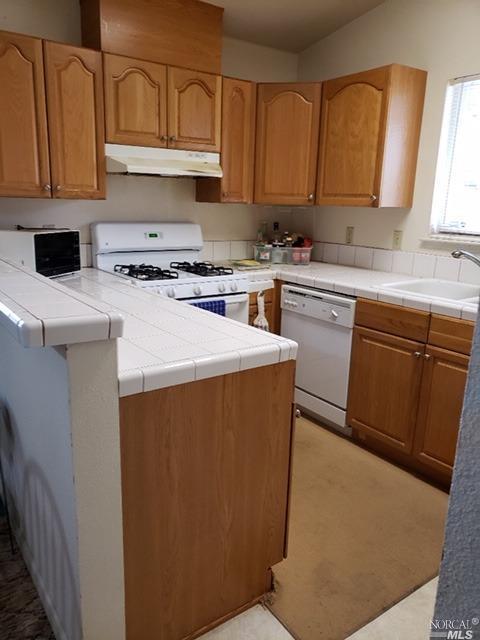 1009 Taylor Ave, Vallejo, CA 94591 photo 5