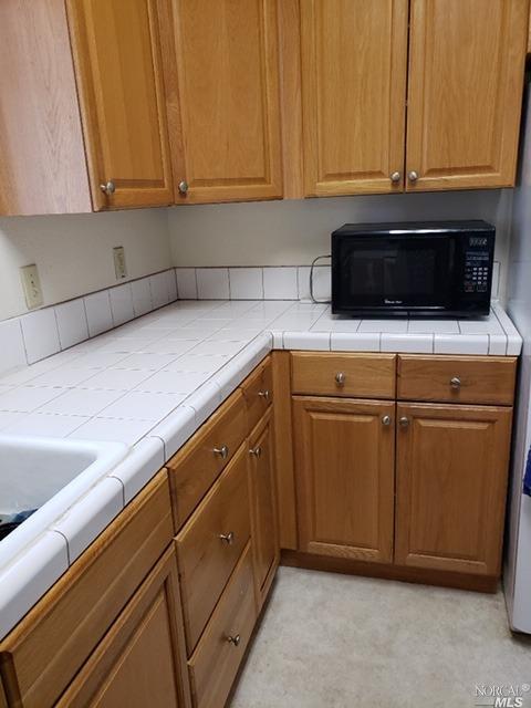 1009 Taylor Ave, Vallejo, CA 94591 photo 6