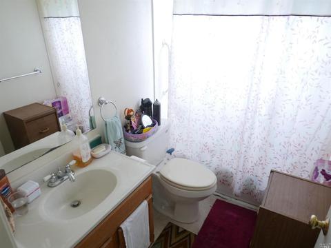 1009 Taylor Ave, Vallejo, CA 94591 photo 15