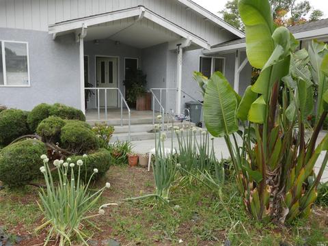 1009 Taylor Ave, Vallejo, CA 94591 photo 1