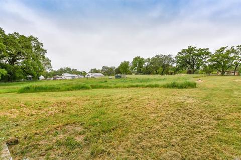 8020 Starr Rd, Windsor, CA 95492 photo 35
