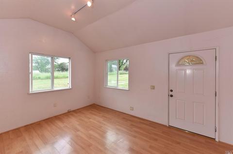 8020 Starr Rd, Windsor, CA 95492 photo 24