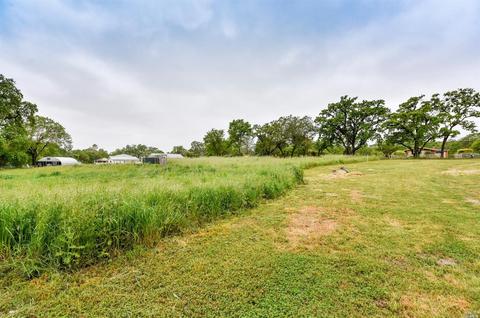 8020 Starr Rd, Windsor, CA 95492 photo 33