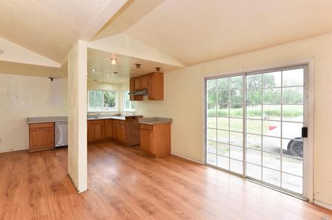 8020 Starr Rd, Windsor, CA 95492 photo 27