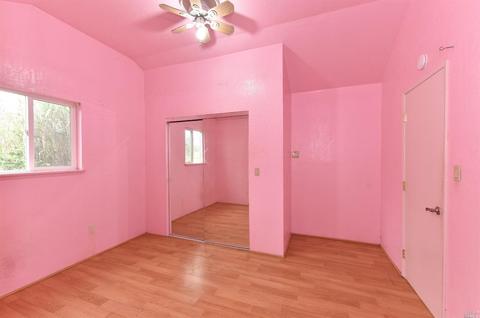 8020 Starr Rd, Windsor, CA 95492 photo 22
