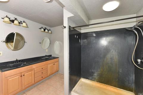 8020 Starr Rd, Windsor, CA 95492 photo 20