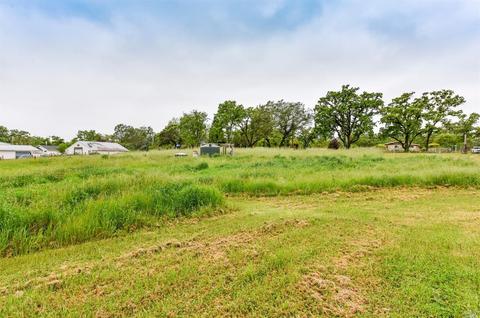 8020 Starr Rd, Windsor, CA 95492 photo 37
