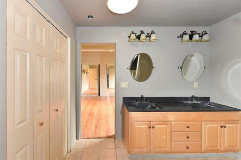 8020 Starr Rd, Windsor, CA 95492 photo 19