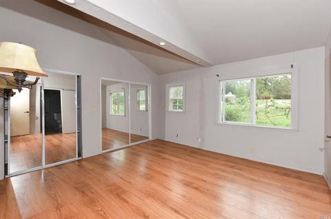 8020 Starr Rd, Windsor, CA 95492 photo 17
