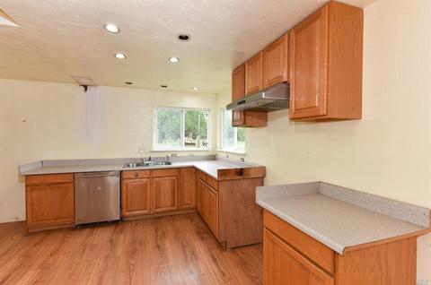 8020 Starr Rd, Windsor, CA 95492 photo 26