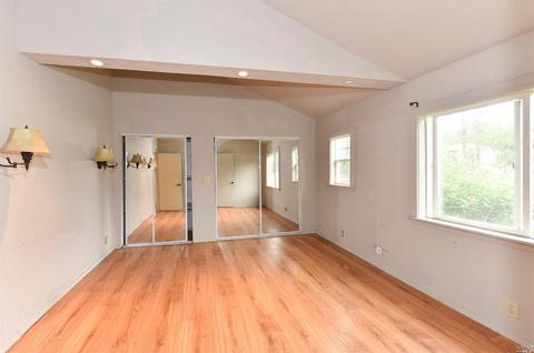8020 Starr Rd, Windsor, CA 95492 photo 18