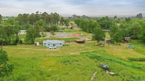 8020 Starr Rd, Windsor, CA 95492 photo 13