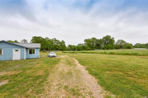 8020 Starr Rd, Windsor, CA 95492 photo 16