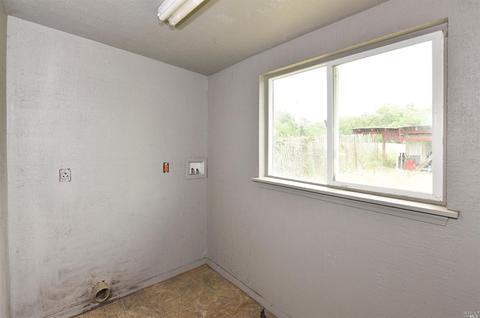 8020 Starr Rd, Windsor, CA 95492 photo 29