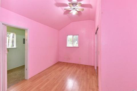 8020 Starr Rd, Windsor, CA 95492 photo 21