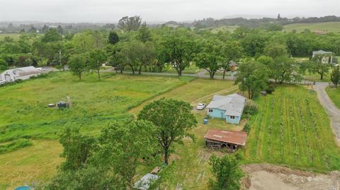 8020 Starr Rd, Windsor, CA 95492 photo 10