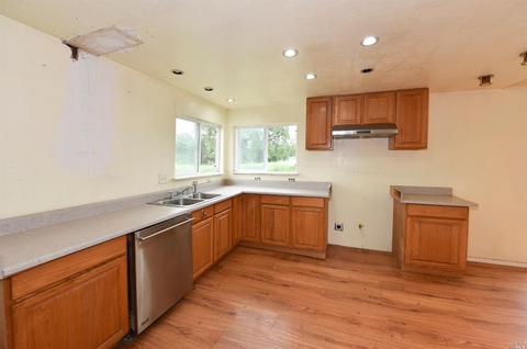 8020 Starr Rd, Windsor, CA 95492 photo 28
