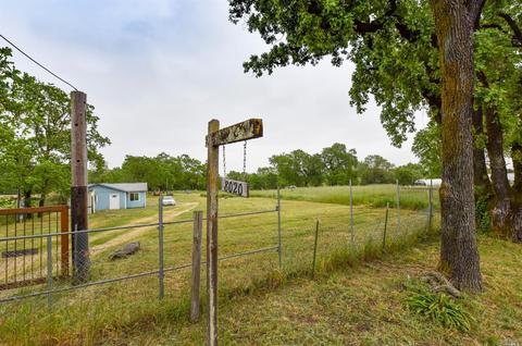 8020 Starr Rd, Windsor, CA 95492 photo 42