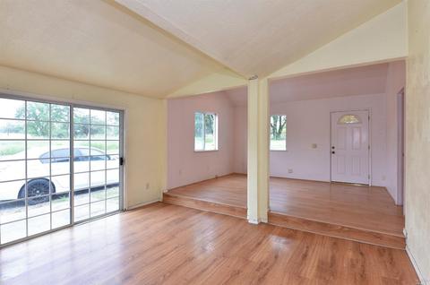 8020 Starr Rd, Windsor, CA 95492 photo 30