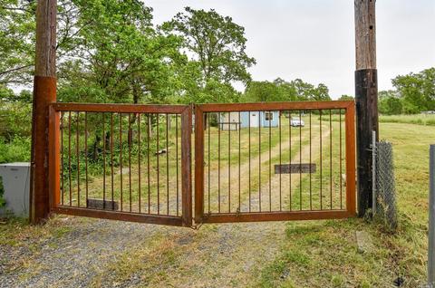 8020 Starr Rd, Windsor, CA 95492 photo 4