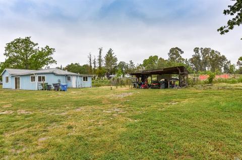 8020 Starr Rd, Windsor, CA 95492 photo 34