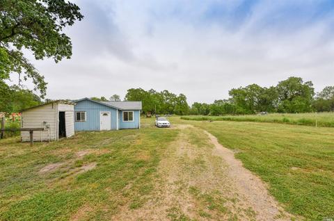 8020 Starr Rd, Windsor, CA 95492 photo 15