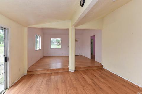 8020 Starr Rd, Windsor, CA 95492 photo 25