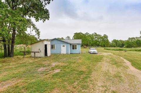 8020 Starr Rd, Windsor, CA 95492 photo 14