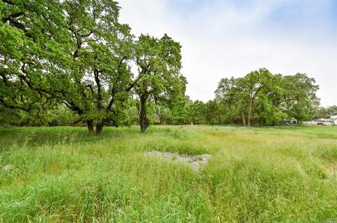8020 Starr Rd, Windsor, CA 95492 photo 36