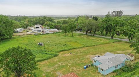 8020 Starr Rd, Windsor, CA 95492 photo 1