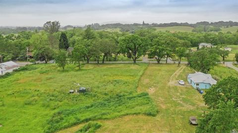 8020 Starr Rd, Windsor, CA 95492 photo 2