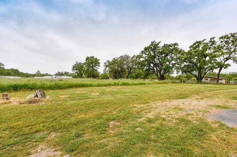 8020 Starr Rd, Windsor, CA 95492 photo 32