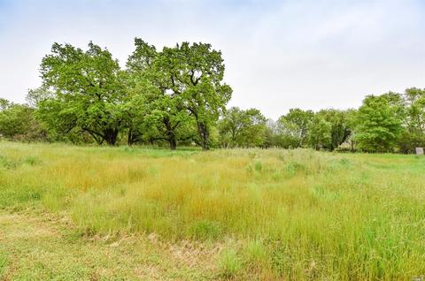 8020 Starr Rd, Windsor, CA 95492 photo 41