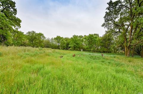 8020 Starr Rd, Windsor, CA 95492 photo 39