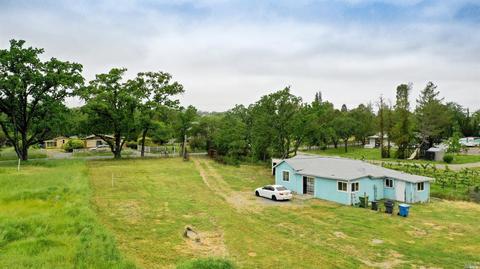 8020 Starr Rd, Windsor, CA 95492 photo 8