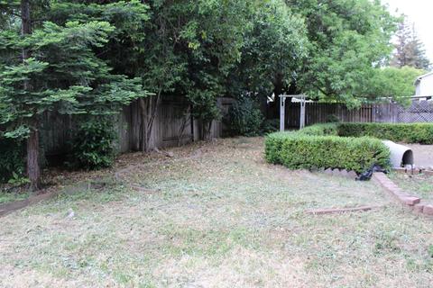 715 Stratford Ave, Dixon, CA 95620 photo 24