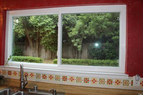 715 Stratford Ave, Dixon, CA 95620 photo 10