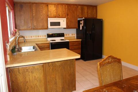715 Stratford Ave, Dixon, CA 95620 photo 11